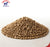 Trusty Pet Supplies Layers Pellets