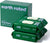 Earth Rated Lavender Scented Pet Grooming Wipes