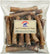 Trusty Pet Supplies Whole Beef Trachea Natural Dog Treat