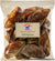 Trusty Pet Supplies Pigs Ears Dog Treats