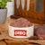The Dogs Butcher Raw Dog Food - 750g Offal Mixed Species Boneless Mince