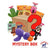 Trusty Pet Supplies Dog Treat Toy Mystery Box