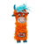 KONG Cat Kickeroo Cat Toy