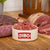 DIBO Raw Dog Food – Complete 80/10/10 Beef 454g