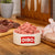 DIBO Raw Dog Food – Complete 80/10/10 Chicken 454g