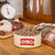 DIBO Raw Dog Food - Minced Chicken & Tripe 20-25% Bone 454g