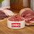 DIBO Raw Dog Food - Minced Duck & Tripe 20-25% Bone 454g