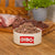 DIBO Raw Dog Food – Complete 80/10/10 Lamb 454g