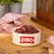 DIBO Raw Dog Food – Complete 80/10/10 Rabbit 454g