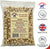 Pedigree Mini Markies Dog Biscuits