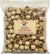 Pedigree Markies Original Dog Biscuits