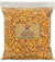 Mixed Corn Chicken Hen Food