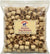 Pedigree Markies Original Dog Biscuits