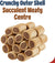 Pedigree Mini Markies Dog Biscuits