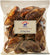 Trusty Pet Supplies Pigs Ears Dog Treats
