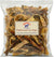 Trusty Pet Supplies Paddywhack Natural Dog Treat