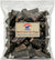 Trusty Pet Supplies Dried Beef Liver