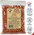 Trusty Pet Supplies Peanuts