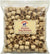Pedigree Markies Original Dog Biscuits