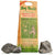 Dog Rocks 200g
