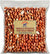 Trusty Pet Supplies Peanuts