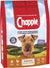 Chappie Complete Dry Adult Dog Food Chicken and Wholegrain Cereal
