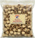 Pedigree Markies Original Dog Biscuits