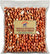 Trusty Pet Supplies Peanuts
