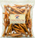 Trusty Pet Supplies Chicken Feet Natural Dog Treat