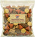 Trusty Dog Biscuits Treats Selection Mix