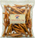 Trusty Pet Supplies Chicken Feet Natural Dog Treat