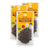 JR Pet Products Pure Meat Training Treats 85g