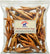 Trusty Pet Supplies Chicken Feet Natural Dog Treat
