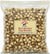 Pedigree Mini Markies Dog Biscuits