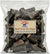Trusty Pet Supplies Dried Beef Liver