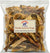 Trusty Pet Supplies Paddywhack Natural Dog Treat