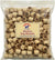Pedigree Markies Original Dog Biscuits