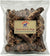 Trusty Pet Supplies Chicken Necks Dog Treat
