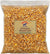 Mixed Corn Chicken Hen Food