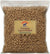 Trusty Pet Supplies Layers Pellets