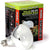 Komodo Solar D3 UV Basking Bulb 80-125W