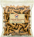 Trusty Chicken Flavoured Gravy Bones Dog Biscuits