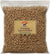 Trusty Pet Supplies Layers Pellets