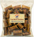 Trusty Pet Supplies Cut Beef Trachea