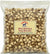 Pedigree Mini Markies Dog Biscuits