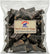 Trusty Pet Supplies Dried Beef Liver