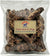 Trusty Pet Supplies Chicken Necks Dog Treat