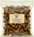 Pedigree Gravy Bones Original Dog Biscuits