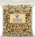 Pedigree Mini Markies Dog Biscuits