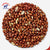 Trusty Pet Supplies Peanuts